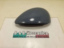 COPERTURA CALOTTA SPECCHIETTO SX ALFA ROMEO 147 937 COD. 8.35.117 (22AX)