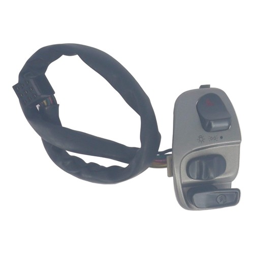Comando destro quadro 3d s - destro,