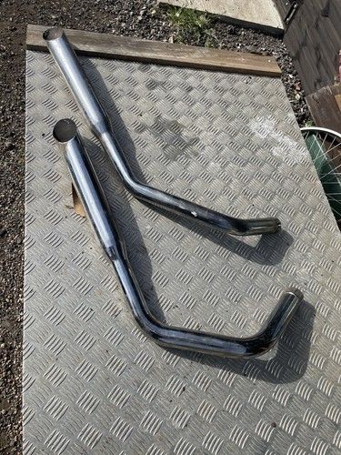 Harley davidson iron - harley,