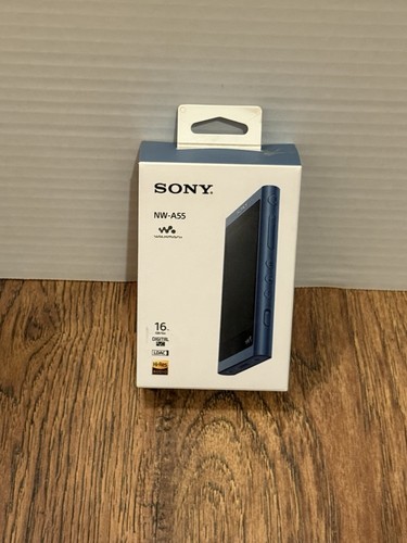 Walkman sony nuovo con - walkman,