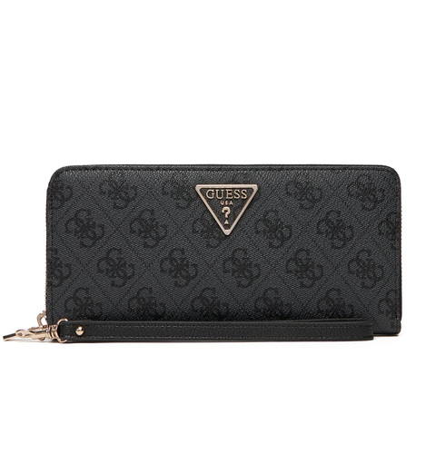 Portafoglio donna guess - portafoglio,