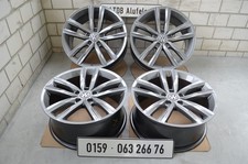 ORIGINALE VW Passat B8 18