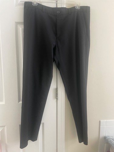 Armani exchange pantalone uomo - armani,
