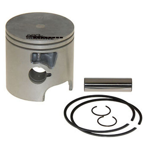 Pro piston kit fasce - pro,