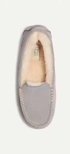 Pantofole basse originali ugg - pantofole,