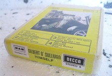GILBERT O'SULLIVAN Himself