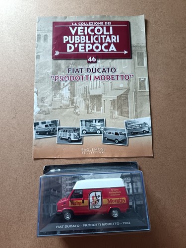 1710a veicoli pubblicitari - 1710a,