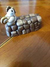 Thun Oggetti Del Presepe