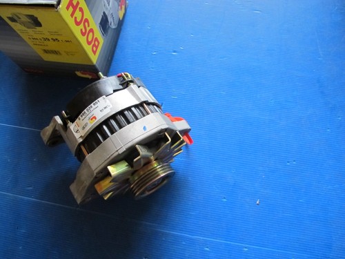 Alternatore bosch per - alternatore, renault