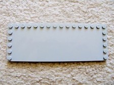 LEGO Star Wars - Raro -