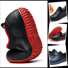 Scarpe Unisex Antiscivolo