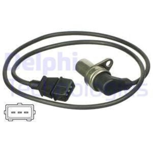 Delphi sensore giri - sensore,