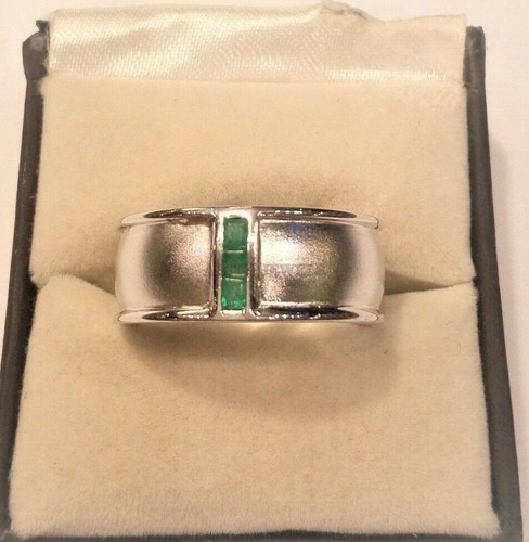 Anello argento sterling 925 - argento,