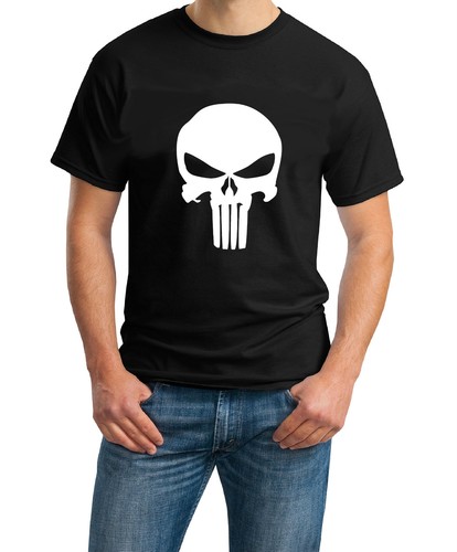 Shirt cinema film - t-, "the