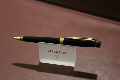 Penna sfera liaison waterman - a,