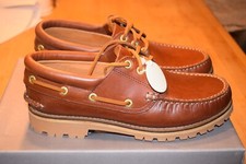 Scarpa uomo stringata VAGABOND