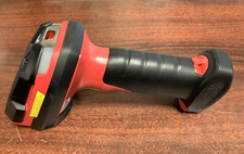 Microscan DS-3678 HS-360X ~