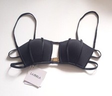 LA PERLA GRAPHIQUE COUTURE