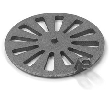 Posacenere per stufa Varde