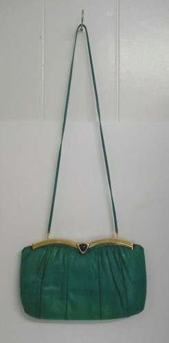 Pochette borsa tracolla - pochette/borsa, a
