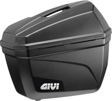 GIVI 1997-2003 CBR1100XX Super
