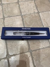 Penna Swarovski Active