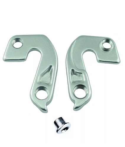 Gear mech derailleur hanger - gear,
