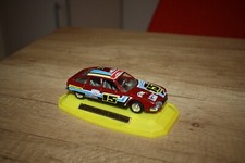 Mira ref 4012 Citroën CX 2400