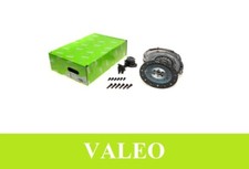 837305 KIT FRIZIONE + VOLANO