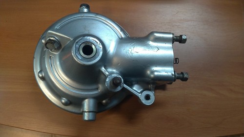 Cardano trasmissione yamaha - cardano,