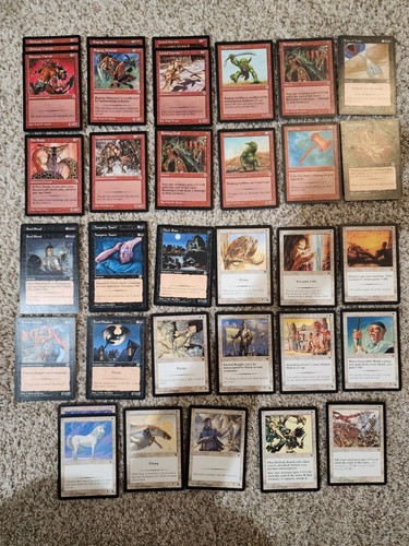 Mtg vintage portale - mtg, ⭐portale