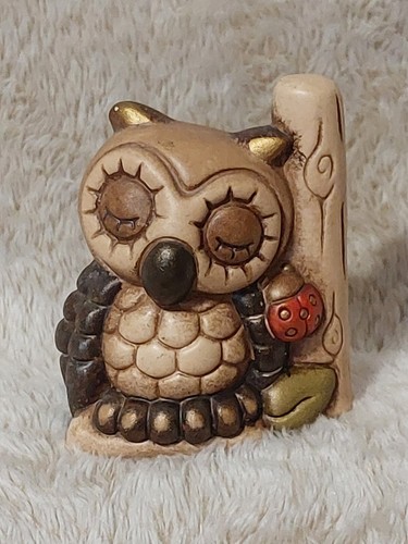 Thun guffo con - ✿,