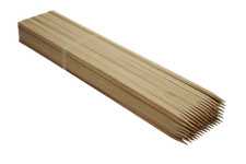 Spiedino per barbecue 70 cm