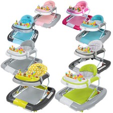 Girello per bambini - girello, multi