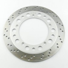 Disco freno anteriore per