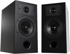 INDIANA LINE DIVA 3 BLACK