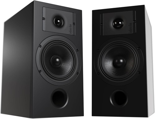 Indiana line diva - diva, black