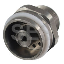 Ricambio SES per diffusore