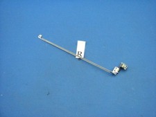 Cerniera Display Destra HP