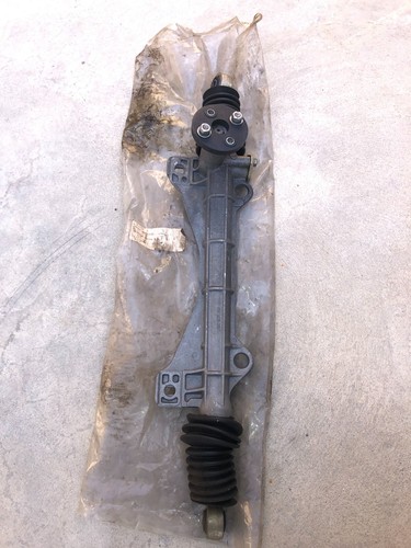 Scatola sterzo re703 renault - scatola,