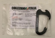 Moschettone Sorpresa Uovo di