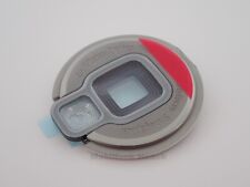 Original Nokia N95 8GB Camera Protective Shutter | Kameraglas | Cover Silber NEU