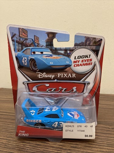 Disney pixar cars re - disney,