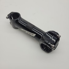 Attacco manubrio fsa - attacco,