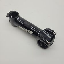 Attacco manubrio FSA afterburner 120mm mtb bicicletta