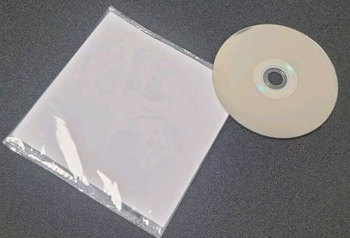 Panno pulizia disco microfibra - panno,