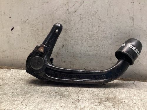 Orig mercedes benz w211 gancio - mercedes,