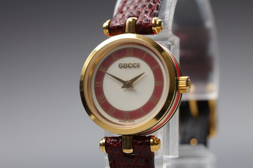 Quasi come nuovo orologio da - [quasi, nuovo]