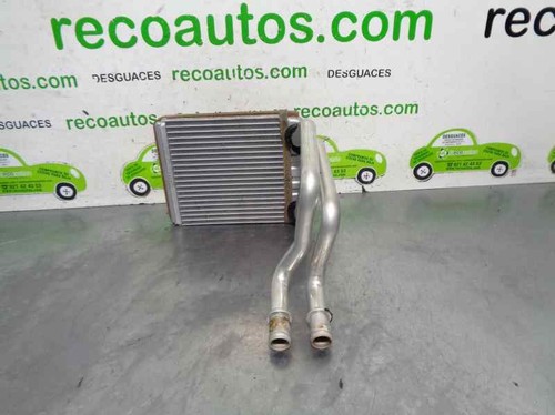 A4538300601 radiatore - a4538300601,