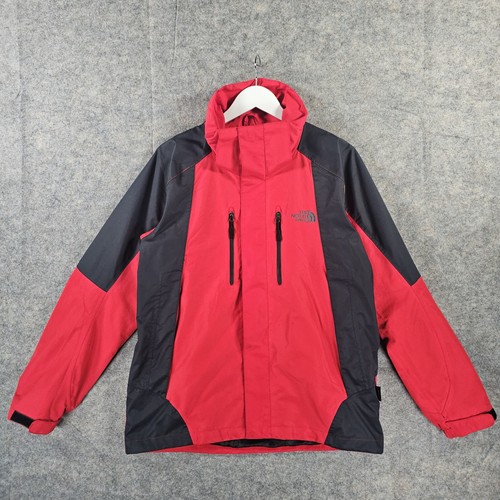 The north face - the, gore-tex